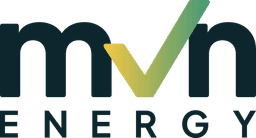 mvn.energy